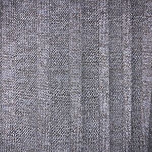 LuLaRoe Sweaters - XL Sarah Black LuLaRoe LuLaRoe Sweaters - XL Sarah Black LuLaRoe